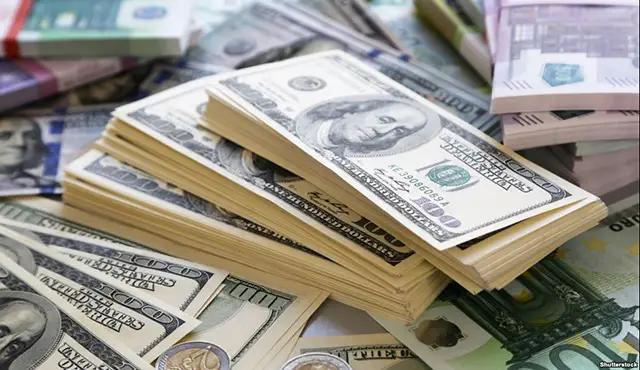 Внешнеторговый оборот Кыргызстана в 2015 году сократился со всеми странами ЦА почти на 19%