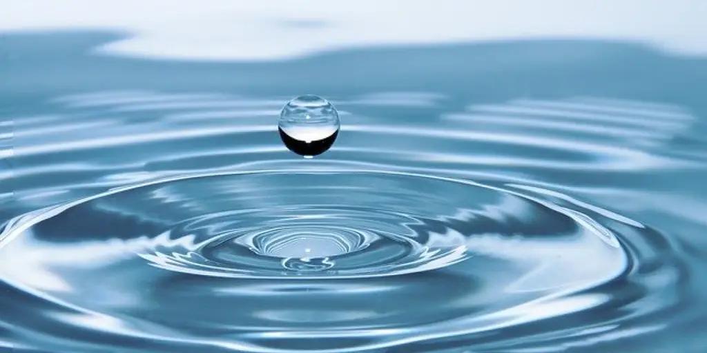 Корейская корпорация водных ресурсов K Water изучит водный потенциал КР