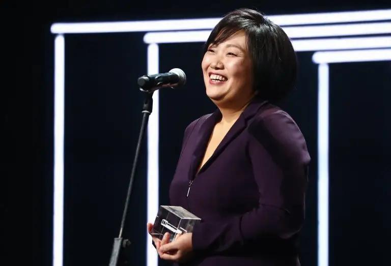 Основательница Wildberries построит технопарки для бизнеса