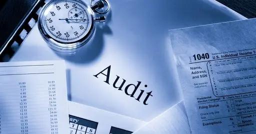 В Минфине выявлены финансовые нарушения на 29.2 млн сомов