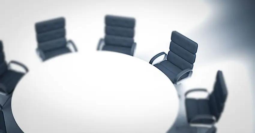 В «ФинансКредитБанке» сменили трех из пяти членов совета директоров