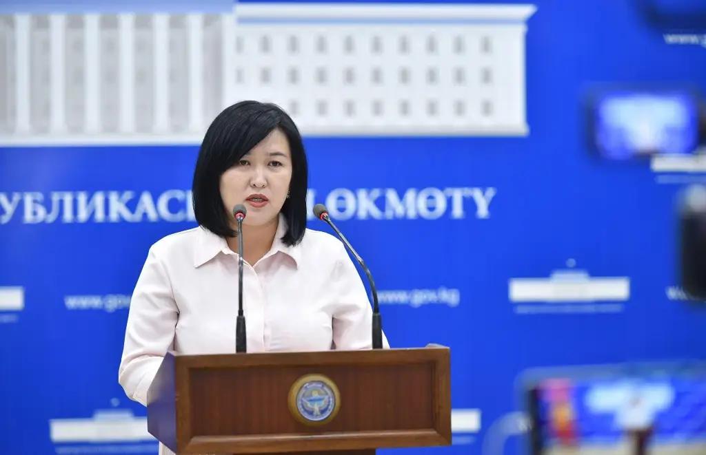 Сроки соцвыплат продлены до окончания режима ЧС