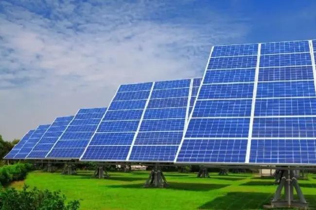 ЕАБР дал денег «Хевел» на покупку 95% доли в KB Enterprises