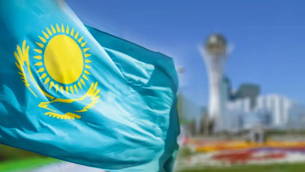 Казахстану прогнозируют замедление роста экономики
