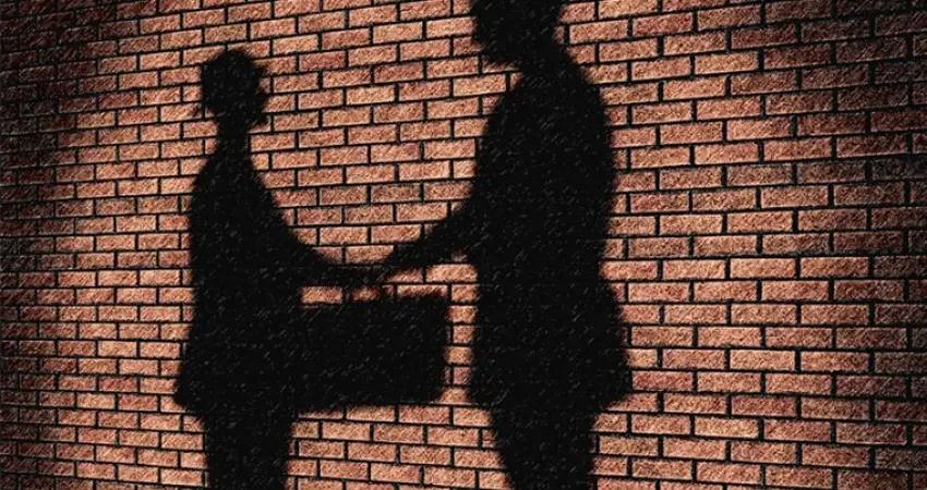 Премьер-министр КР пообещал усилить борьбу с теневой экономикой