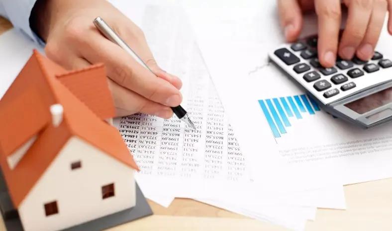 В РК в 2020 году ввели в эксплуатацию 15.3 млн квадратных метров жилья