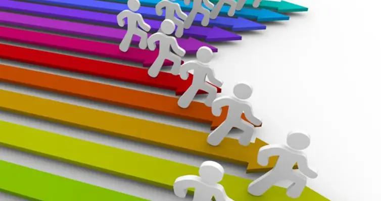 В рейтинге свободных стран Кыргызстан занял 2-е место среди стран ЕАЭС