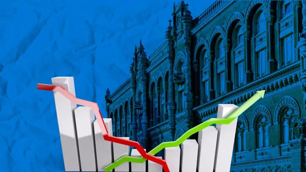 Все основные валюты выросли к сому. Курс валют на 28 декабря