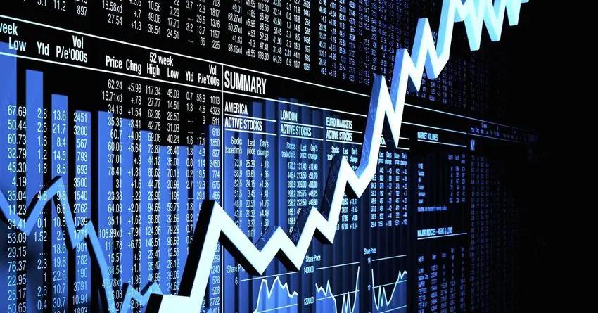 Президент подписал закон о товарной бирже и биржевой торговле в КР