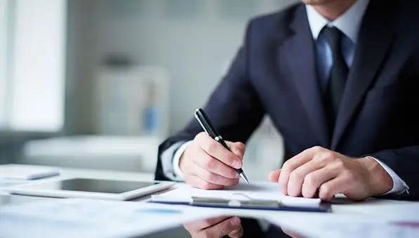 У российского бизнеса возникают трудности с «миграцией» в Кыргызстан