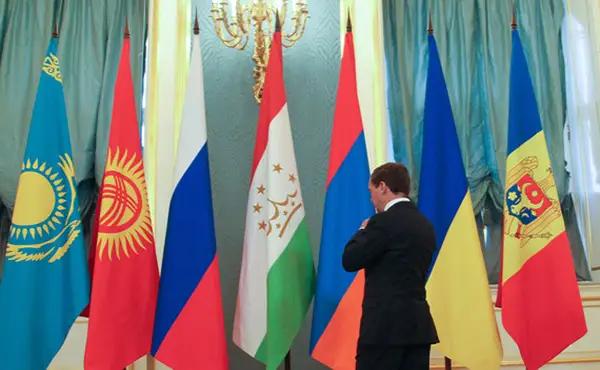 Минэкономразвития России предлагает Евразийскому союзу ввести импортозамещение