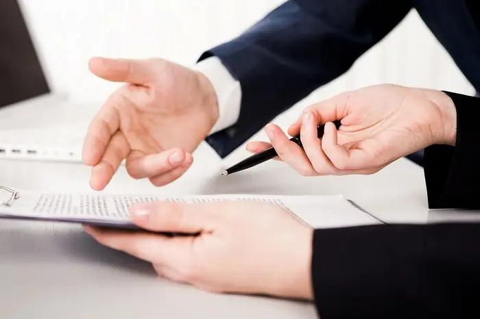 Бизнес-омбудсмен помог вернуть долг в полмиллиона сомов