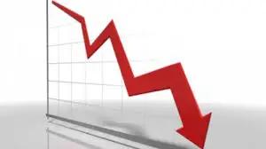 На рынке ГКВ наблюдается спад активности – Нацбанк КР