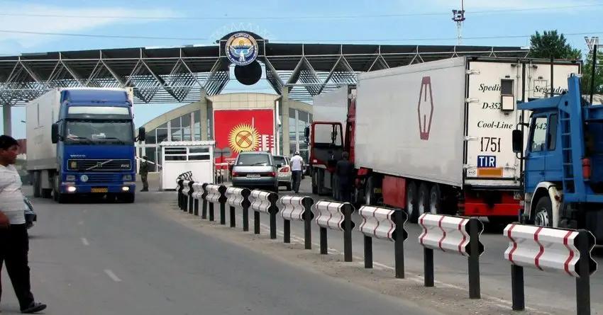 Экспортерам ЕАЭС предлагают компенсировать затраты на транспортировку в третьи страны