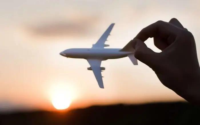 Турпоток в Кыргызстан этим летом вырос вдвое — исследование Aviasales