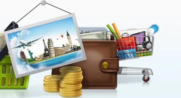 Доходы казахстанских домохозяйств увеличились за год на 8%