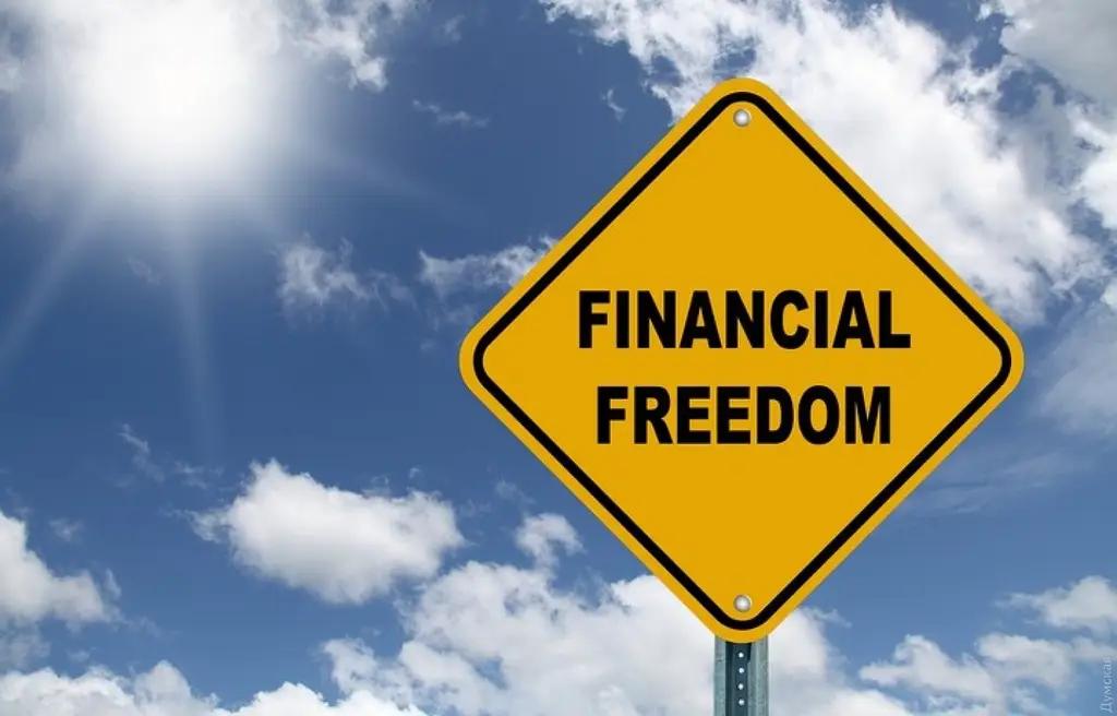 Кыргызстан в 2020 году стал страной с умеренной экономической свободой