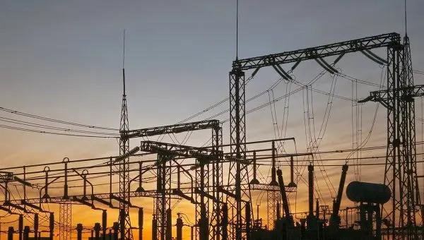 Сотрудники «Востокэлектро» незаконно списали долги абонентам на 2.5 млн сомов