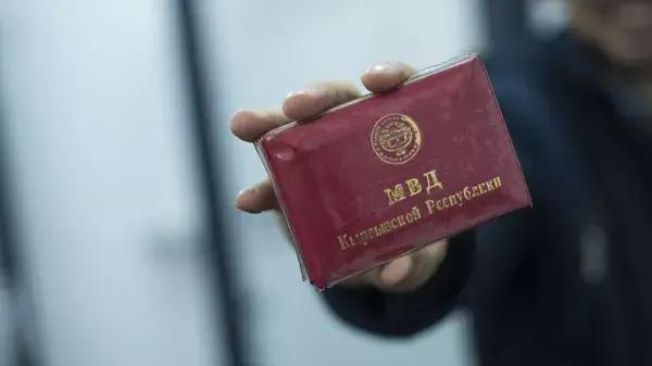 В КР выявили нарушение миграционного законодательства на 2.5 млн сомов