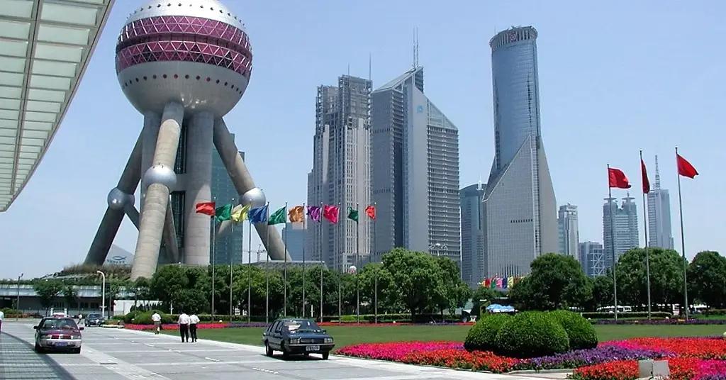 Harbin Bank и Сбербанк учредят инвестиционный фонд с капиталом в $500 млн