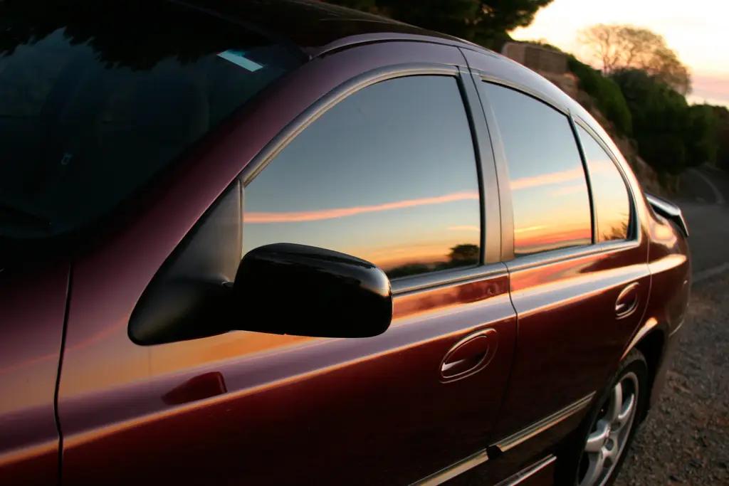 Разрешение на тонировку будет стоить 80 тысяч сомов. Иностранцам дороже