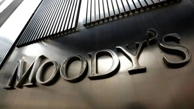Moody's: Кредитоспособность банков СНГ страдает от низкого качества корпоративного управления