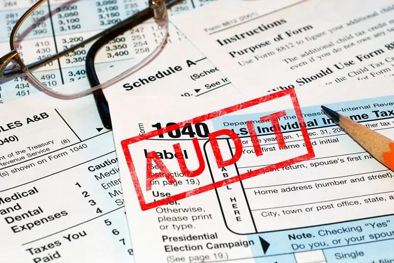 ГТС потратила 600 тысяч сомов на непредусмотренные цели