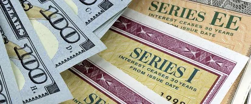 Доходность выпуска 5-летних гособлигаций составила 11%