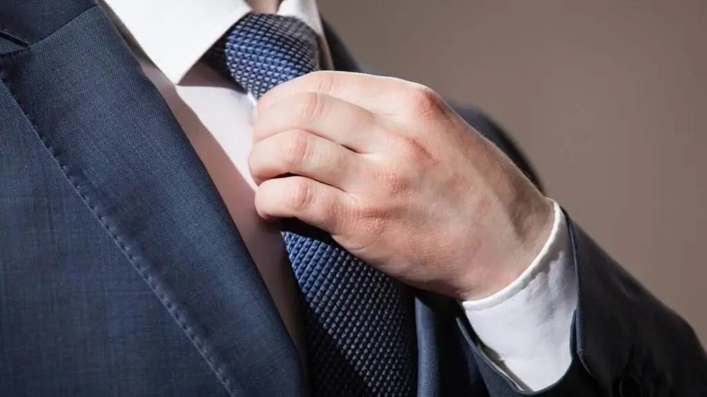 У компании «Бишкек-Нан» новый гендиректор