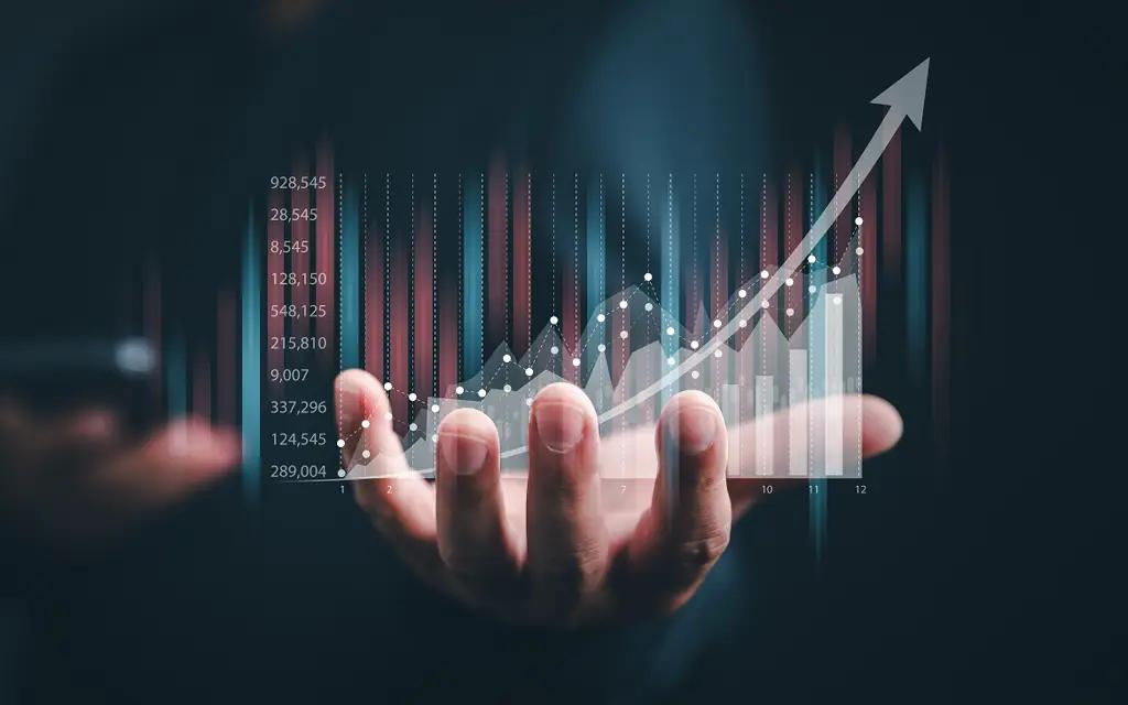 Казахстан меняет правила деятельности маркет-мейкеров