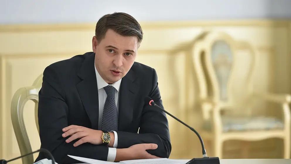 Артем Новиков продолжит возглавлять РКФР