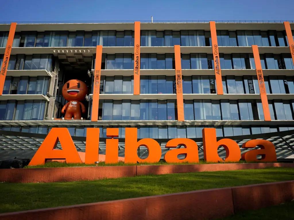 В 2020 году 100 предприятий РК выведут на Alibaba