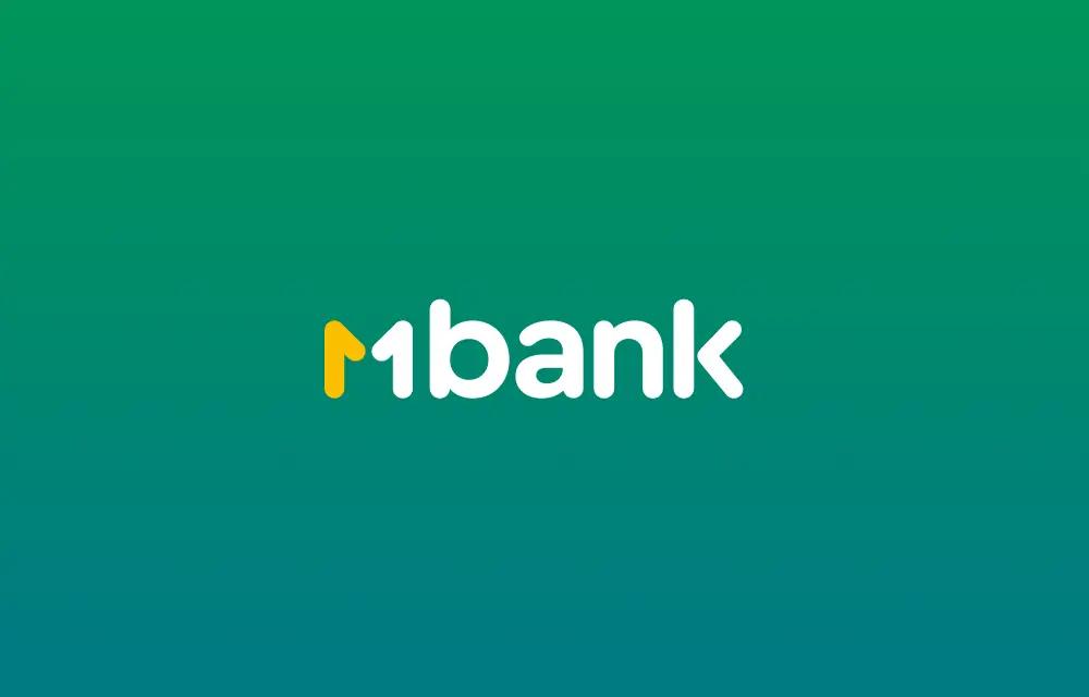 За сбои в приложении MBANK пока никто не понес наказания. Идет проверка