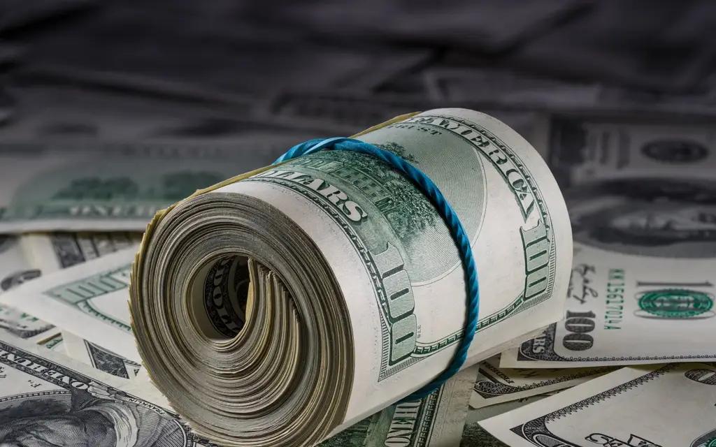 ЕФСР предоставит Беларуси кредит на $500 млн