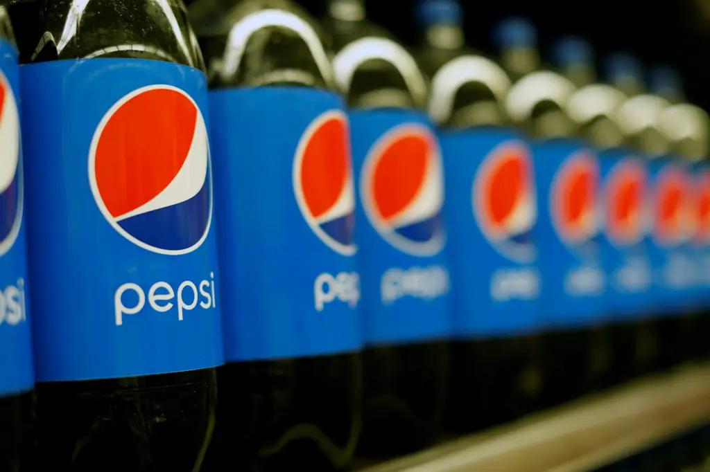 PepsiCo пожертвует около $5 млн на борьбу с COVID-19 в шести странах