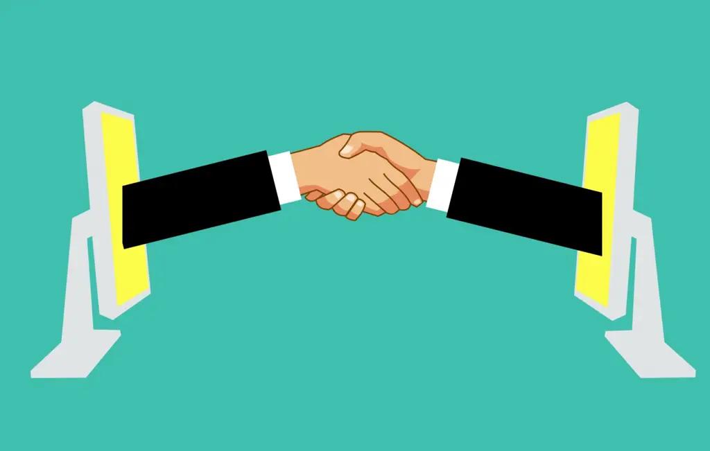 Бизнес-омбудсмен рассказал о своей работе Торгово-промышленной палате КР