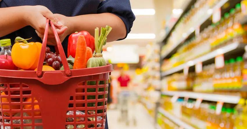 Прожиточный минимум в Кыргызстане вырос во II квартале на 4%