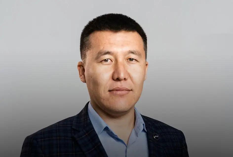 Бизнес-ассоциация JIA сообщила о смене исполнительного директора