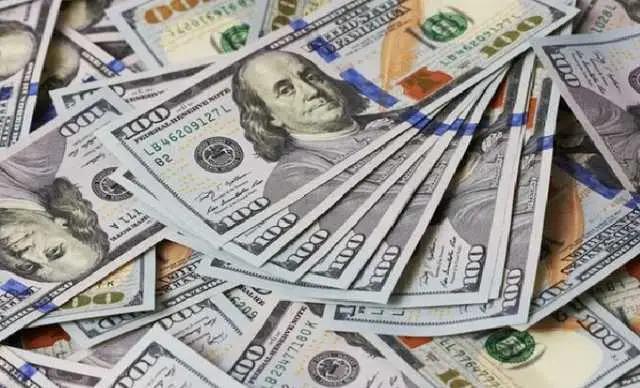 Россия выделит Кыргызстану $20 млн на покупку спецтехники