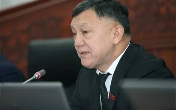 Правительству необходимо рассмотреть меры по защите МСБ — депутат