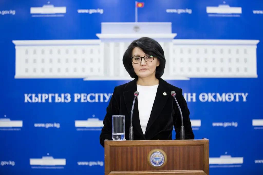 НБ КР: Банковская система работает в стабильном режиме