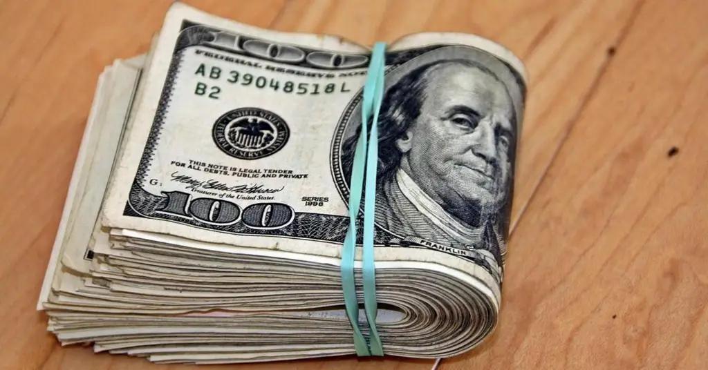 В I полугодии внешнеторговый оборот КР вырос на 12.9%