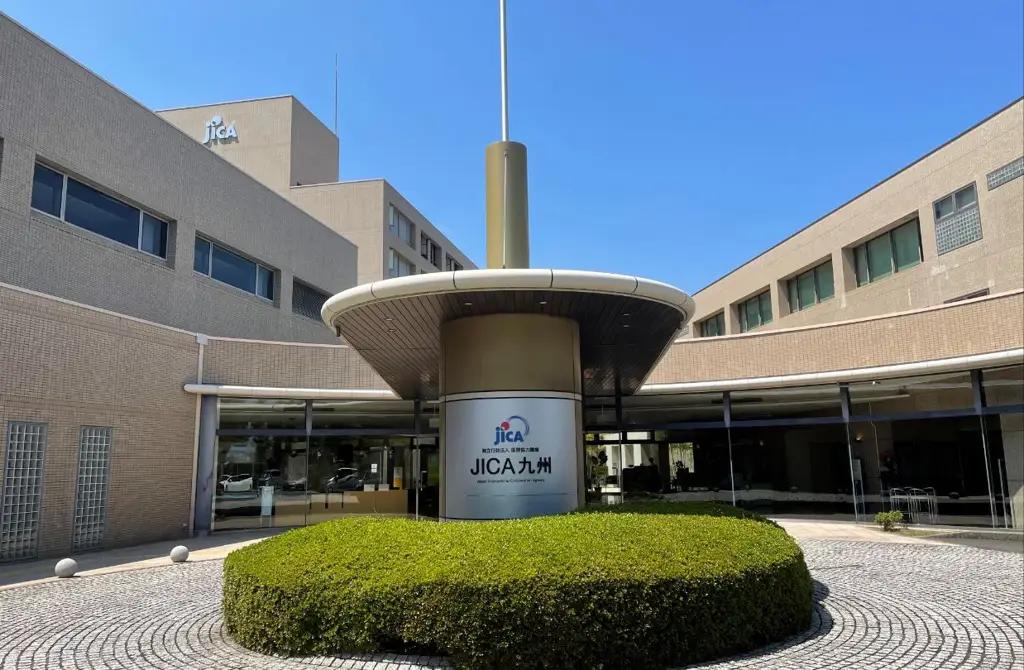 Япония предоставит Кыргызстану грант на улучшение ирригации