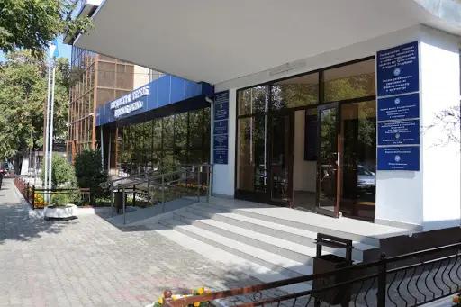 За 11 месяцев Госстрой провел более 1 тысячи экспертиз ПСД