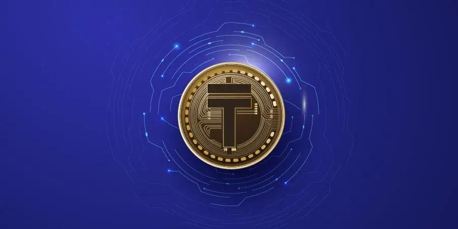 В Казахстане запустили цифровой тенге