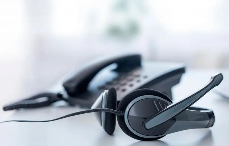 В Бишкеке создали оперативный штаб и кол-центры для жалоб горожан на время выборов