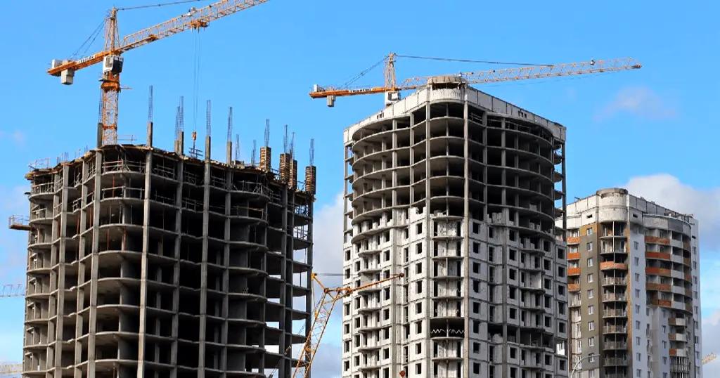 Кабмин должен найти для Госипотечной компании 10 млрд сомов