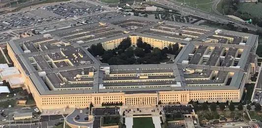 Amazon добился приостановки военного контракта Microsoft на $10 млрд