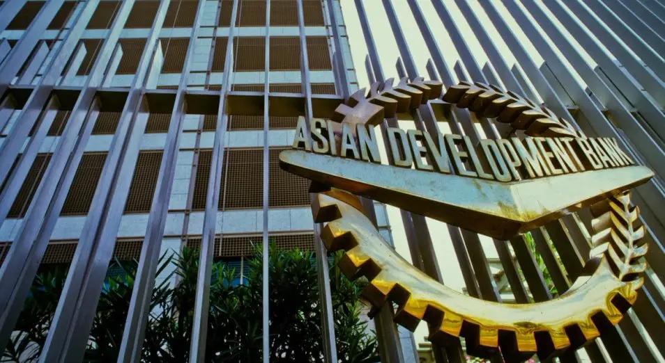 Казахстан планирует занять €917 млн у АБР