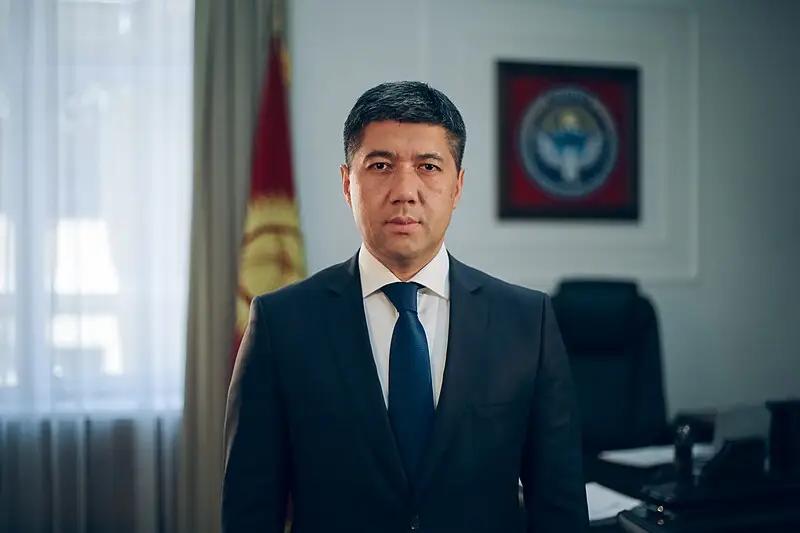Национальный банк может возглавить экс-глава Минприроды